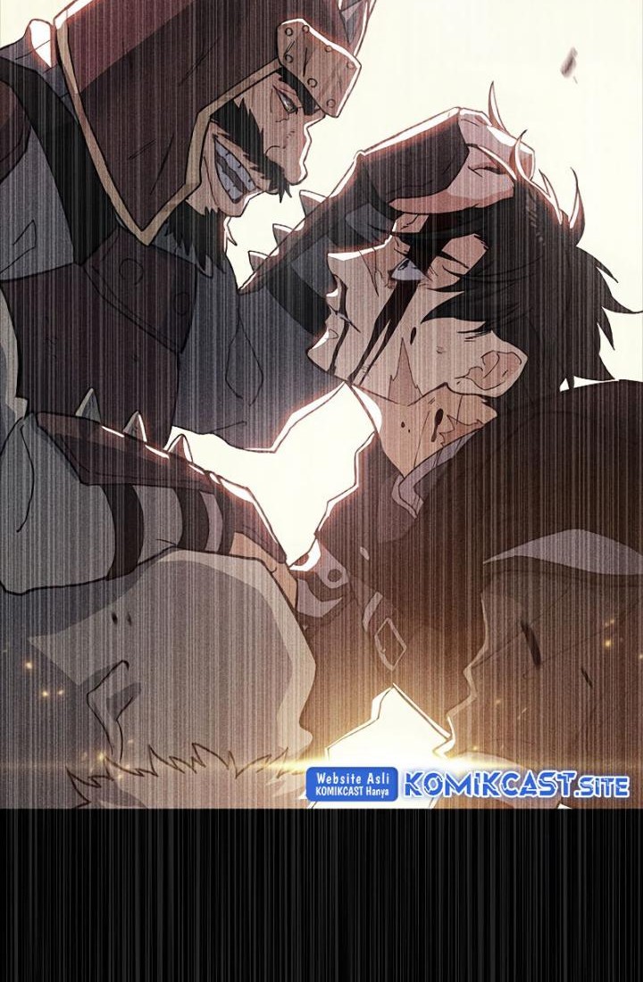 White Dragon Duke: Pendragon Bab 68 halaman 3