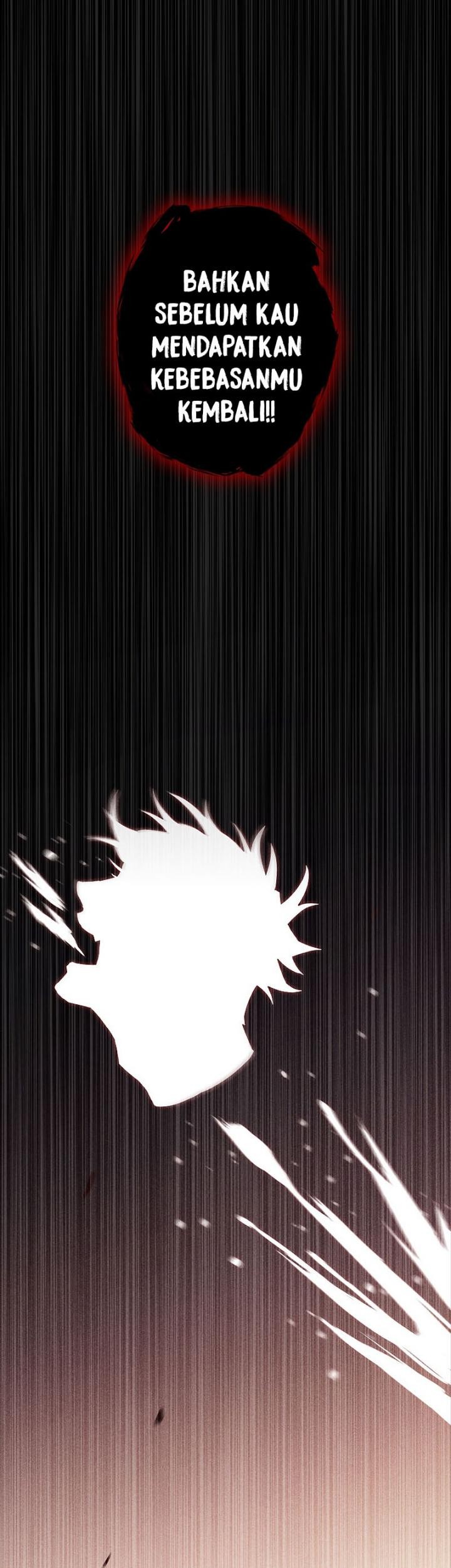 White Dragon Duke: Pendragon Bab 68 halaman 4