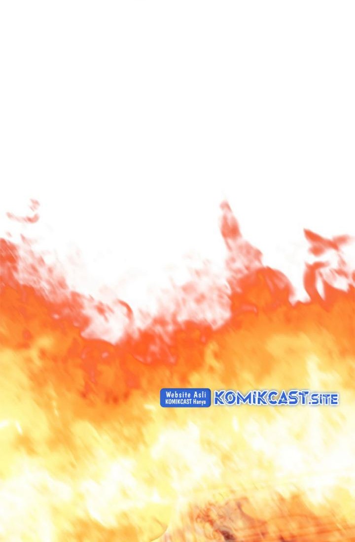 White Dragon Duke: Pendragon Bab 68 halaman 10