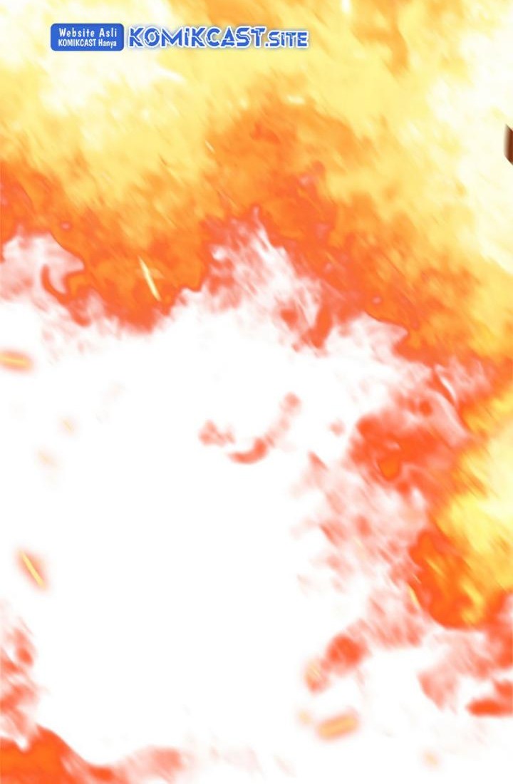 White Dragon Duke: Pendragon Bab 68 halaman 12