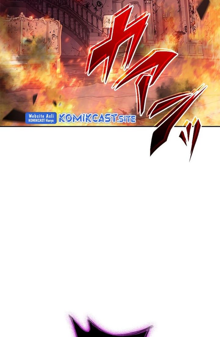 White Dragon Duke: Pendragon Bab 68 halaman 14