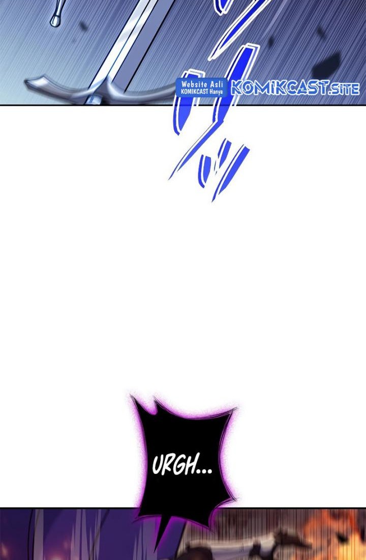 White Dragon Duke: Pendragon Bab 68 halaman 17
