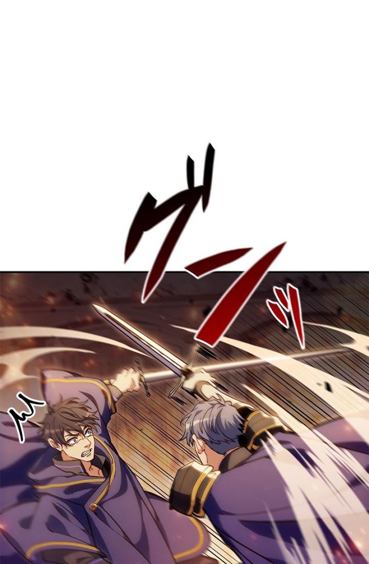 White Dragon Duke: Pendragon Bab 68 halaman 19