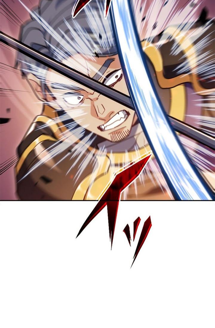 White Dragon Duke: Pendragon Bab 68 halaman 26