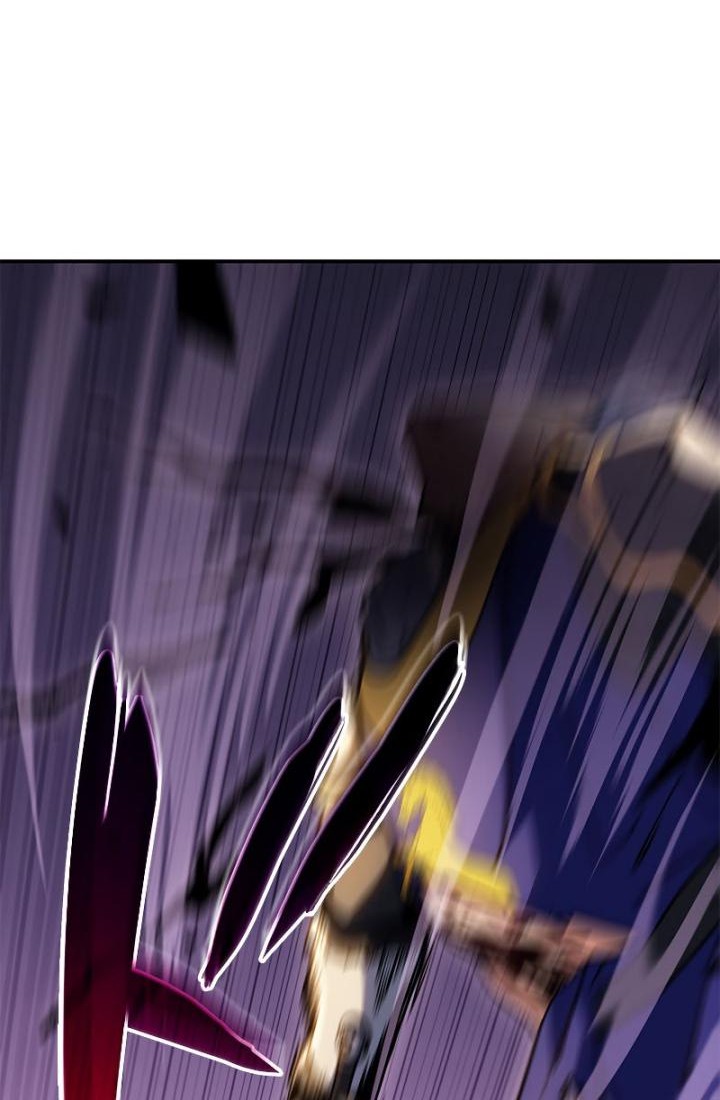 White Dragon Duke: Pendragon Bab 68 halaman 33