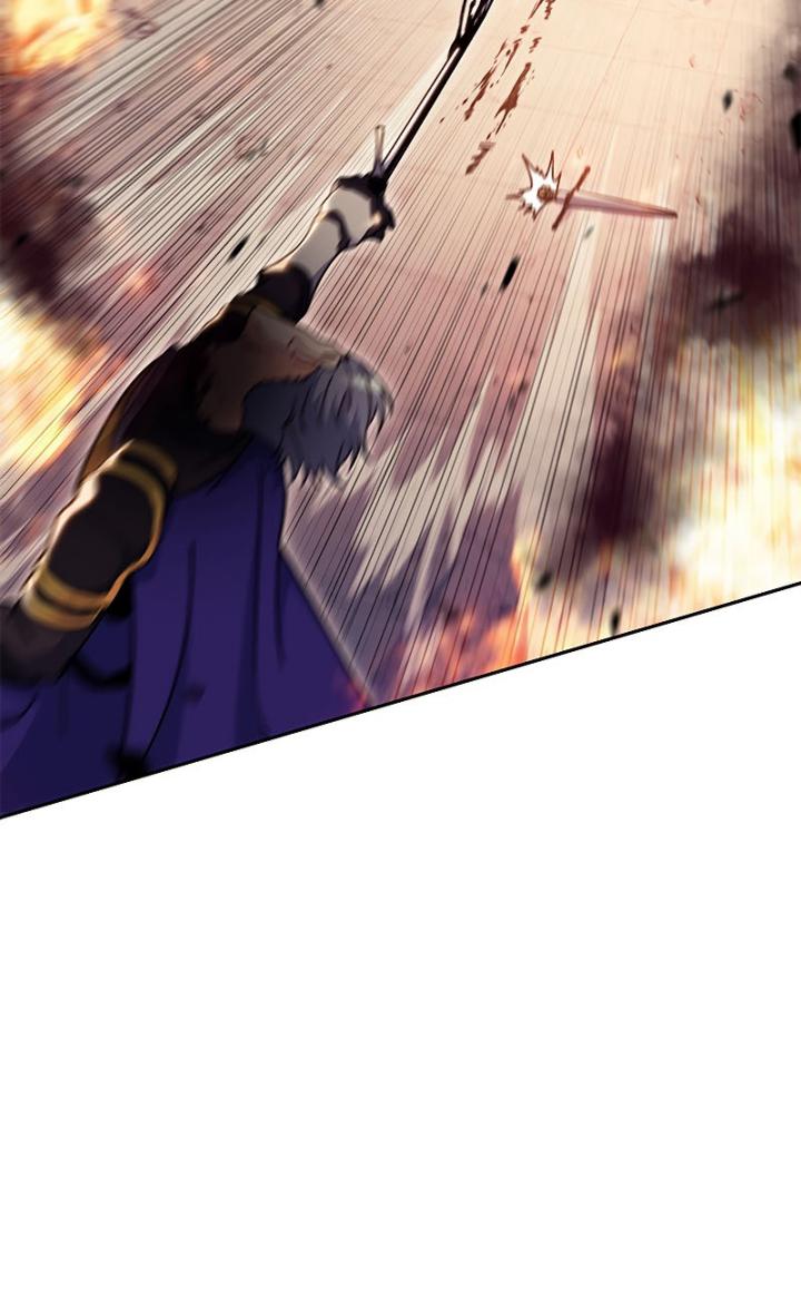 White Dragon Duke: Pendragon Bab 68 halaman 36