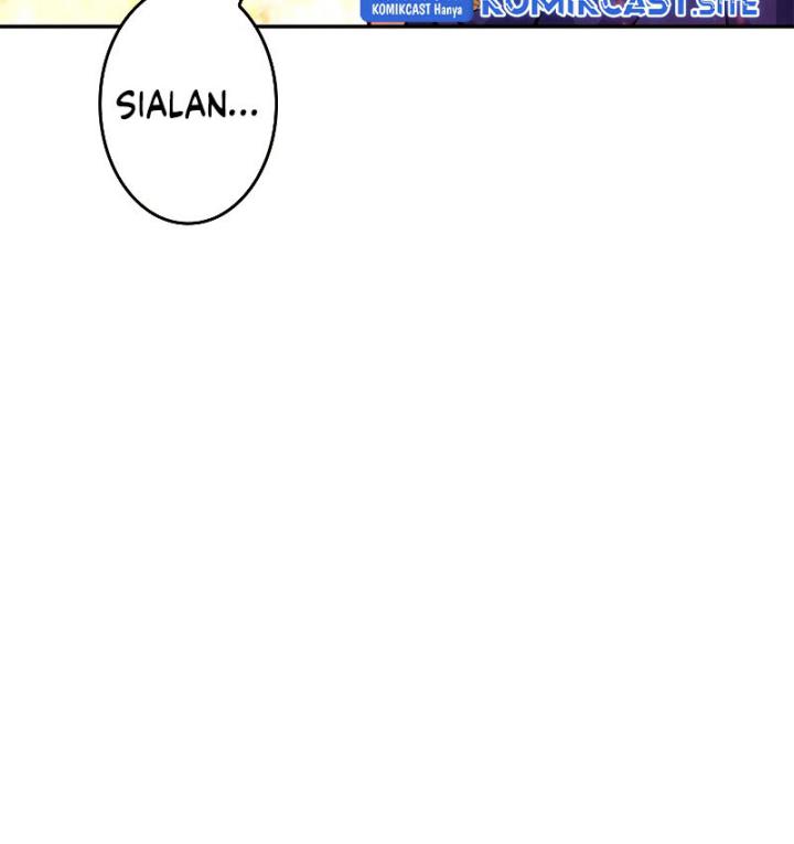 White Dragon Duke: Pendragon Bab 68 halaman 43