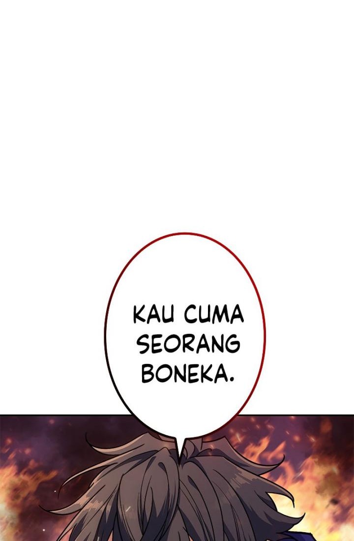 White Dragon Duke: Pendragon Bab 68 halaman 49