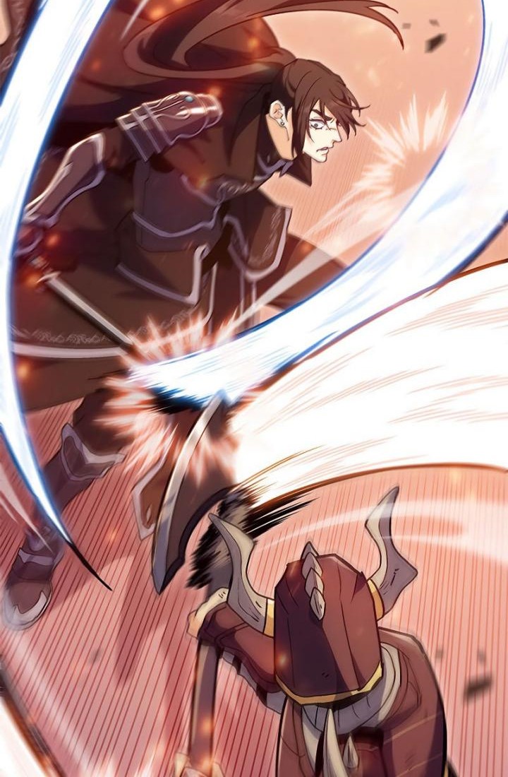 White Dragon Duke: Pendragon Bab 68 halaman 56