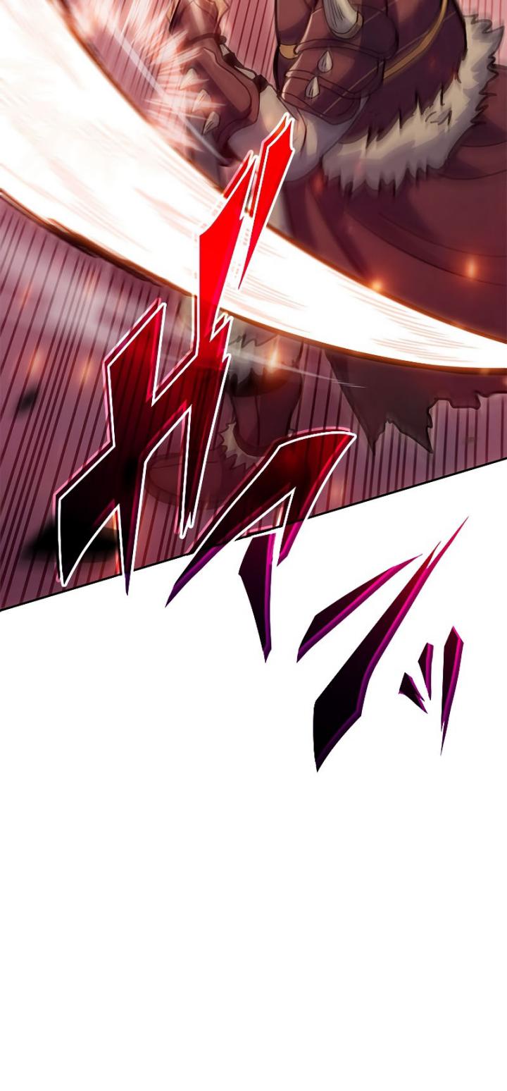 White Dragon Duke: Pendragon Bab 68 halaman 57