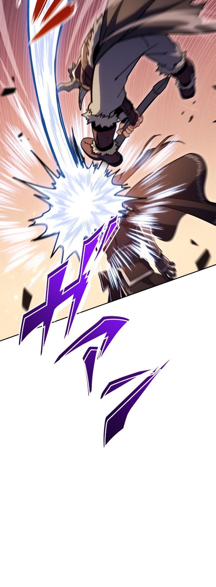 White Dragon Duke: Pendragon Bab 68 halaman 64