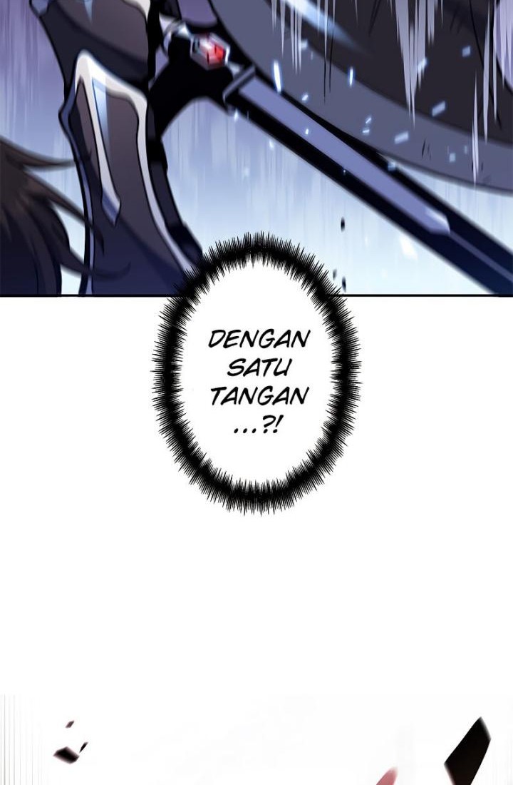 White Dragon Duke: Pendragon Bab 68 halaman 66