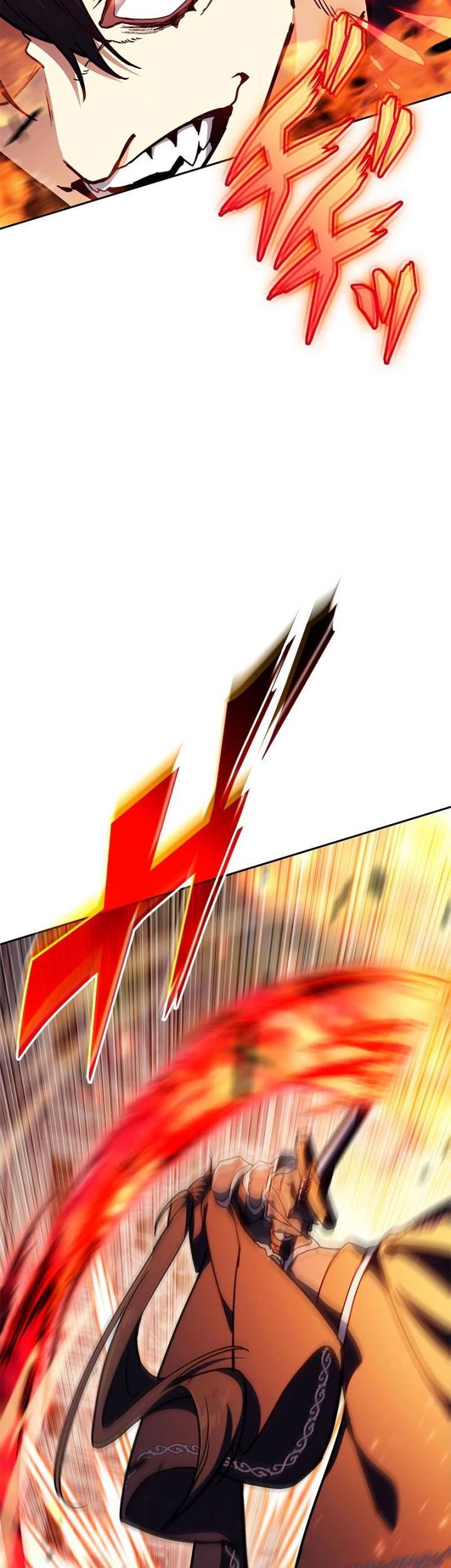 White Dragon Duke: Pendragon Bab 68 halaman 69