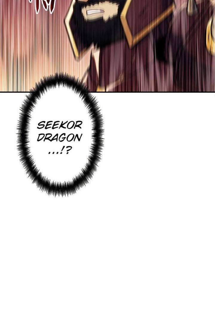 White Dragon Duke: Pendragon Bab 68 halaman 77