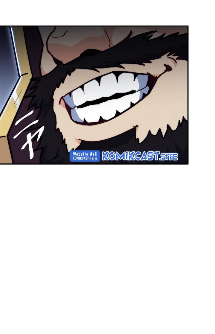 White Dragon Duke: Pendragon Bab 68 halaman 78