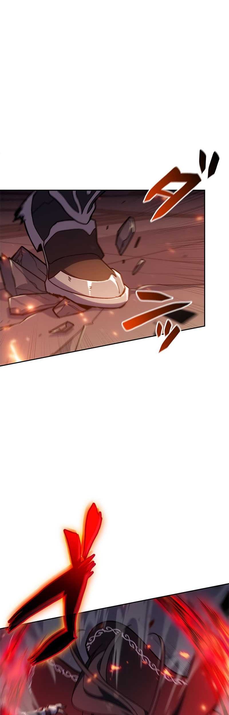White Dragon Duke: Pendragon chapter 69 halaman 5
