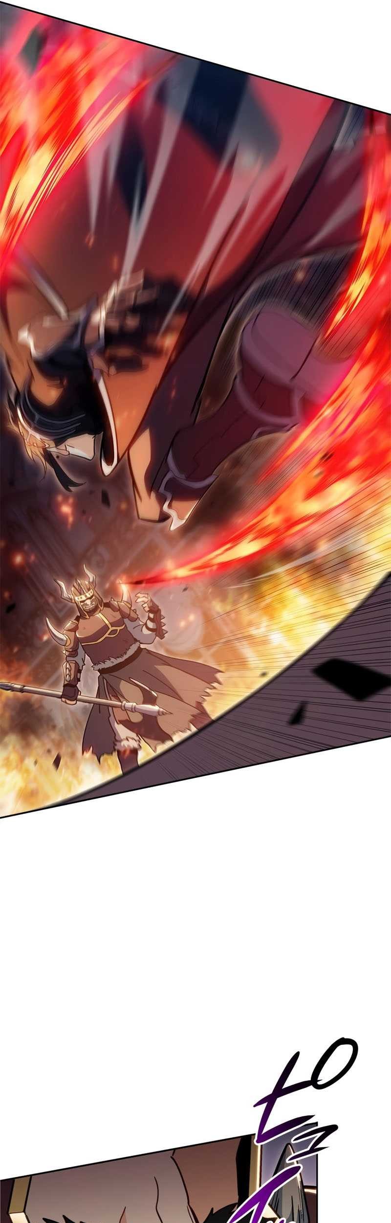 White Dragon Duke: Pendragon chapter 69 halaman 7
