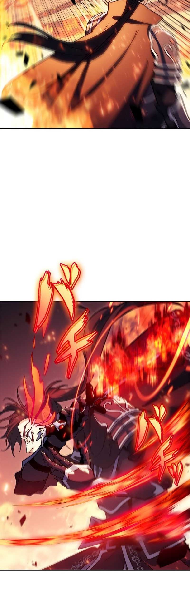 White Dragon Duke: Pendragon chapter 69 halaman 13