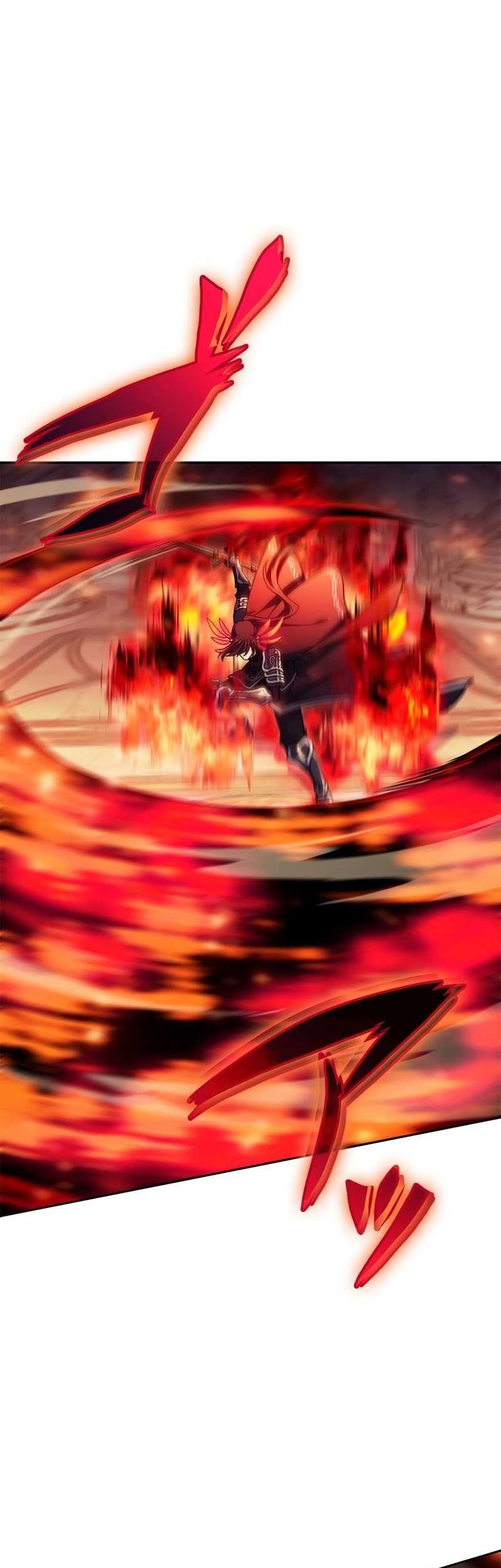 White Dragon Duke: Pendragon chapter 69 halaman 14