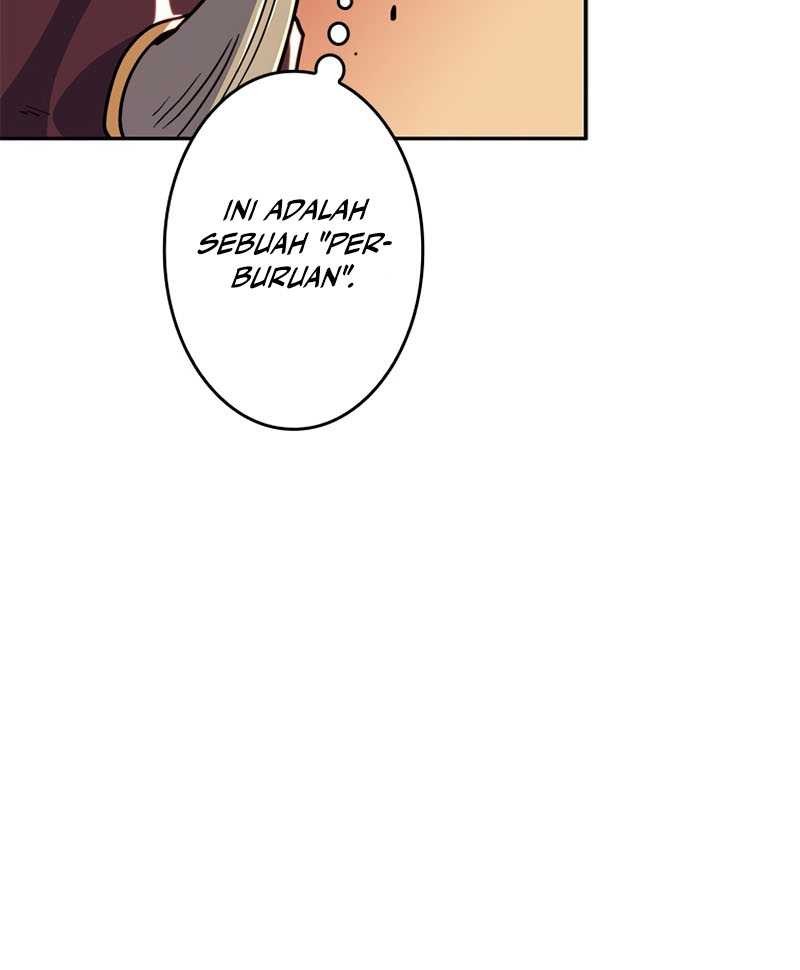White Dragon Duke: Pendragon chapter 69 halaman 60