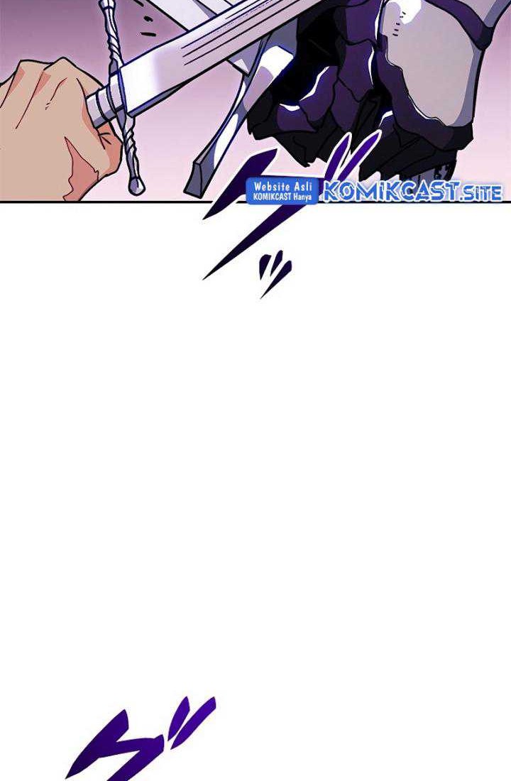 White Dragon Duke: Pendragon chapter 70 halaman 14
