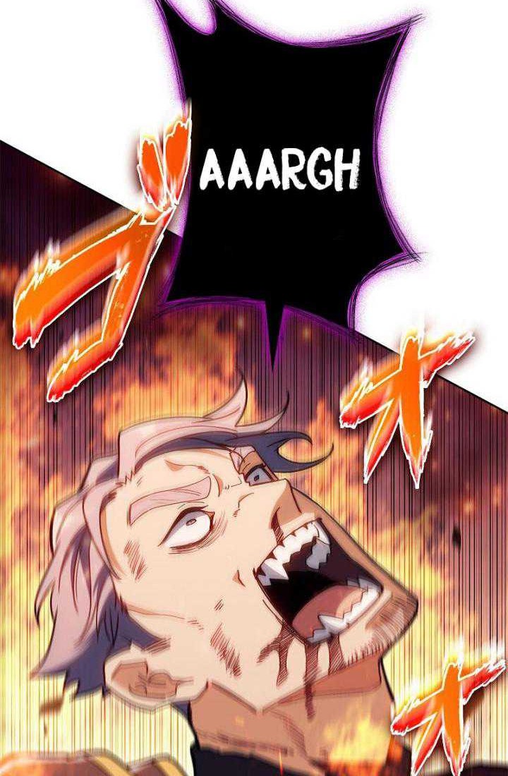 White Dragon Duke: Pendragon chapter 70 halaman 24