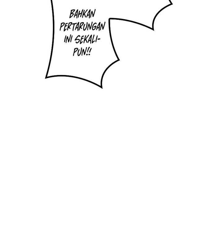 White Dragon Duke: Pendragon chapter 70 halaman 50