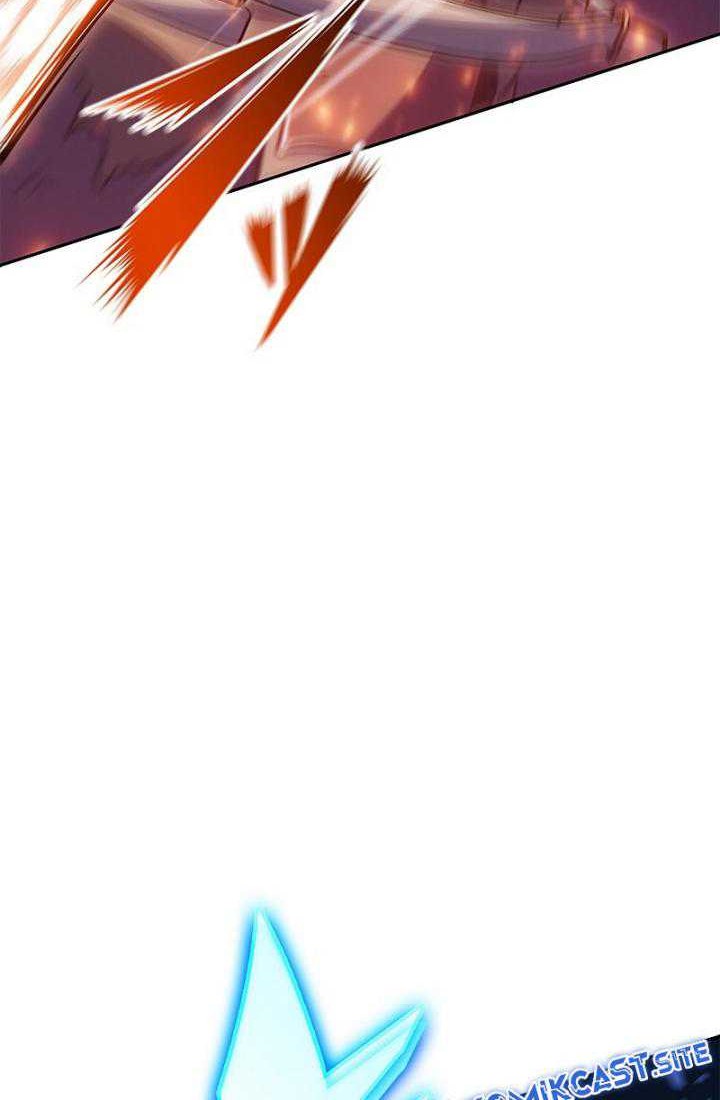 White Dragon Duke: Pendragon chapter 70 halaman 61