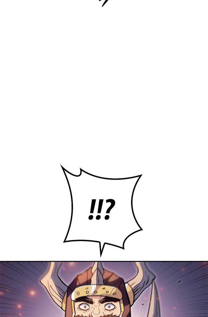 White Dragon Duke: Pendragon chapter 70 halaman 64