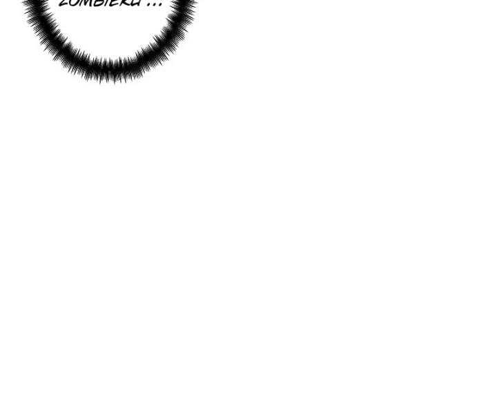 White Dragon Duke: Pendragon chapter 70 halaman 69