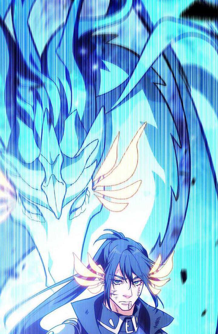 White Dragon Duke: Pendragon chapter 70 halaman 71