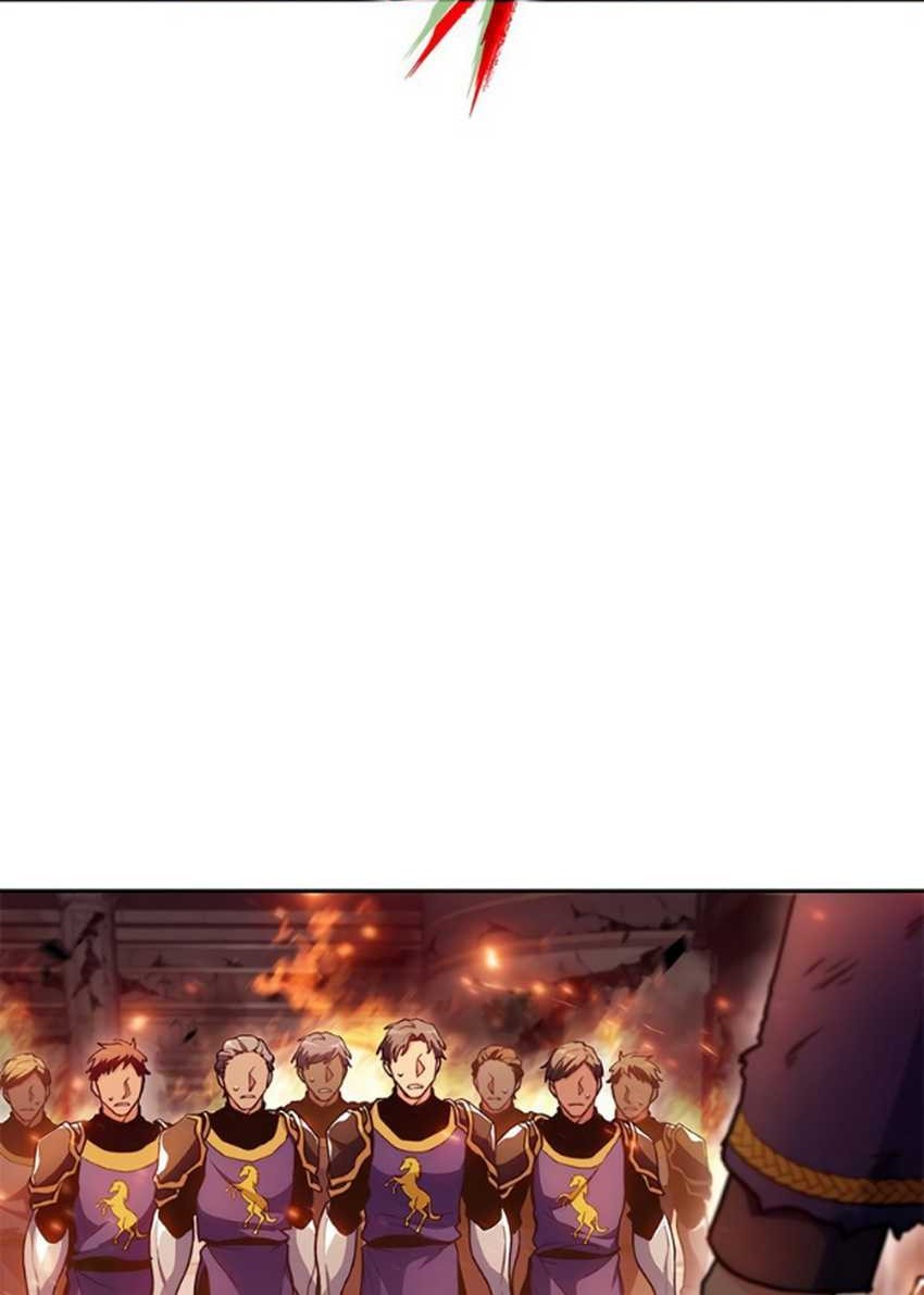 White Dragon Duke: Pendragon chapter 71 halaman 52