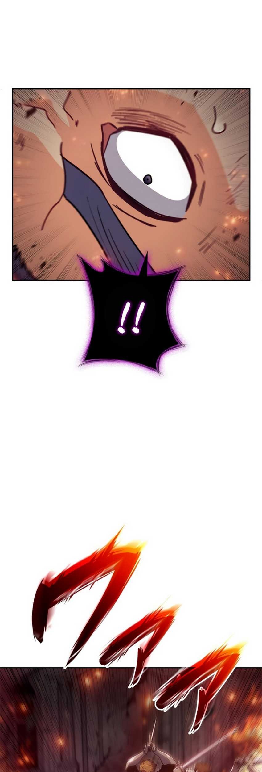 White Dragon Duke: Pendragon chapter 71 halaman 65