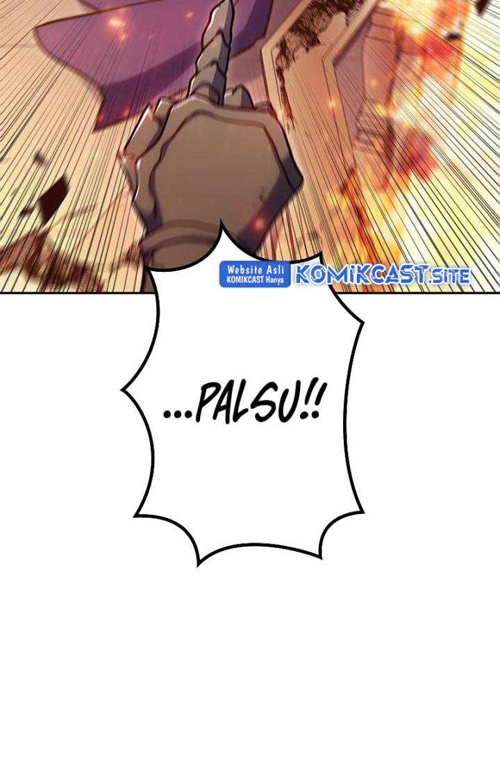 White Dragon Duke: Pendragon Bab 72 halaman 5
