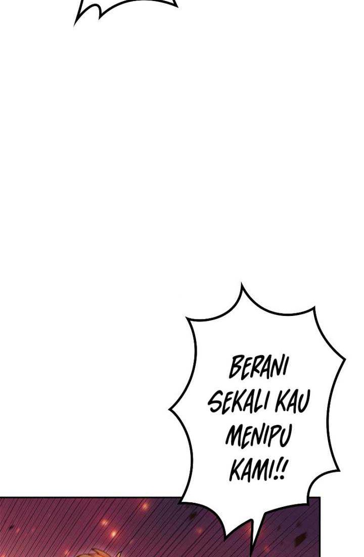 White Dragon Duke: Pendragon Bab 72 halaman 12