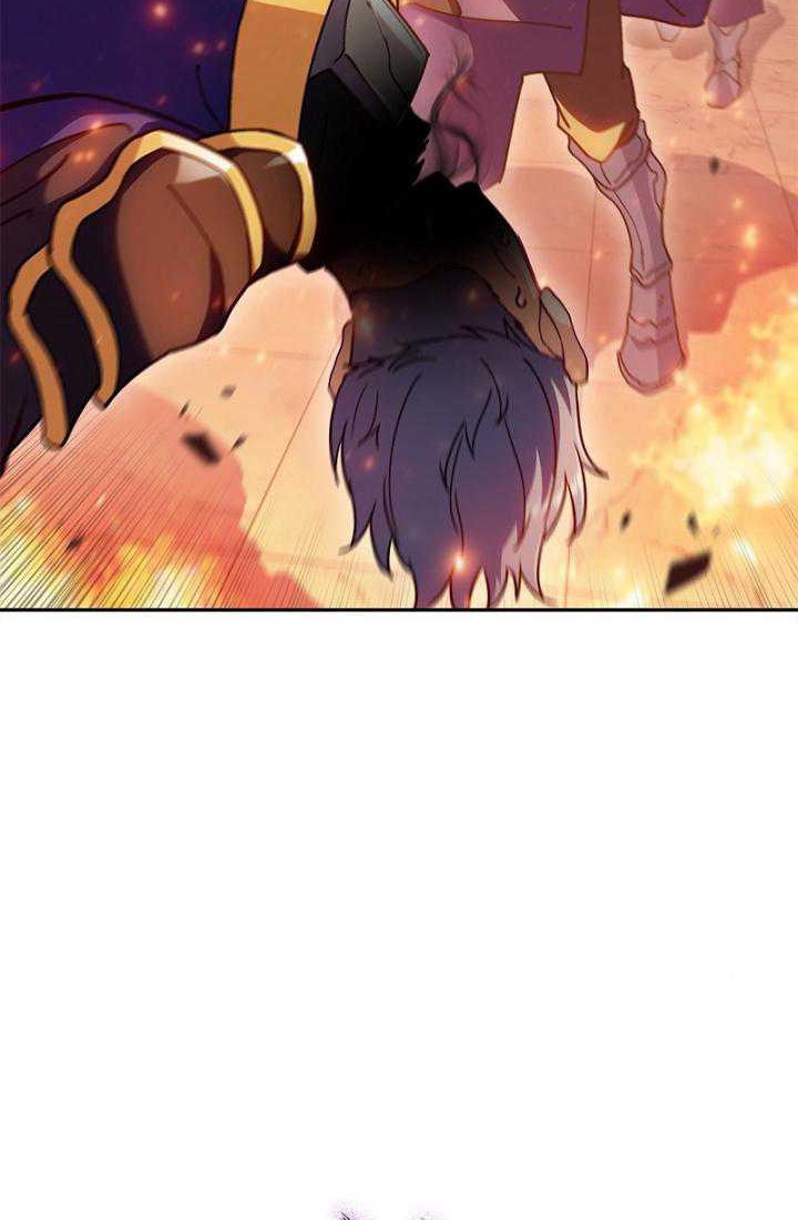 White Dragon Duke: Pendragon Bab 72 halaman 14