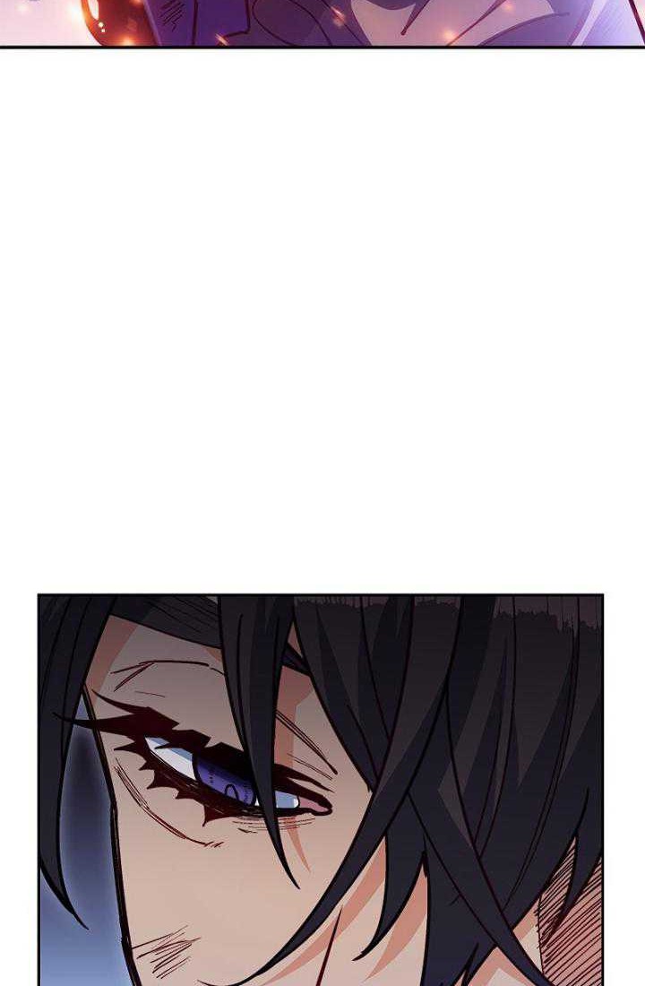 White Dragon Duke: Pendragon Bab 72 halaman 21