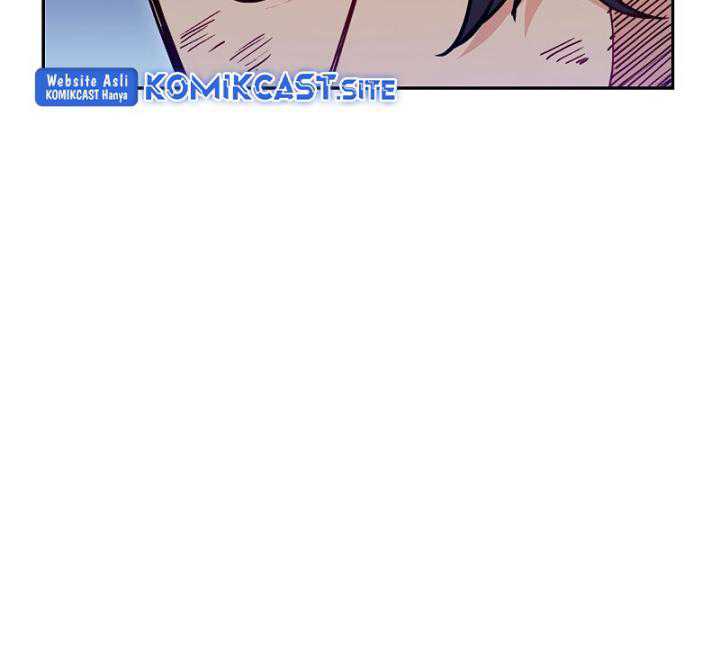 White Dragon Duke: Pendragon Bab 72 halaman 22