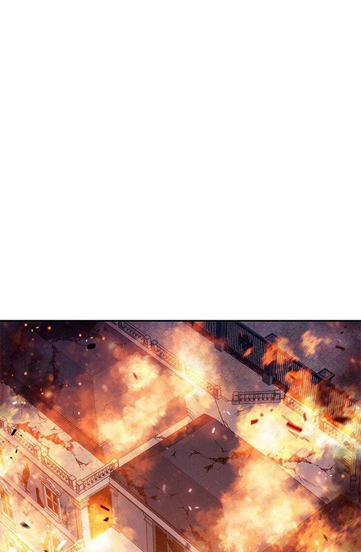 White Dragon Duke: Pendragon Bab 72 halaman 26