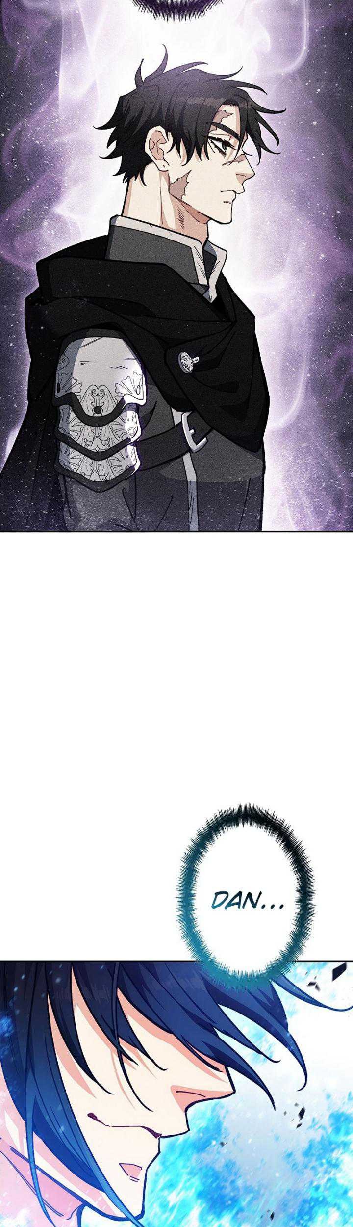 White Dragon Duke: Pendragon Bab 72 halaman 46