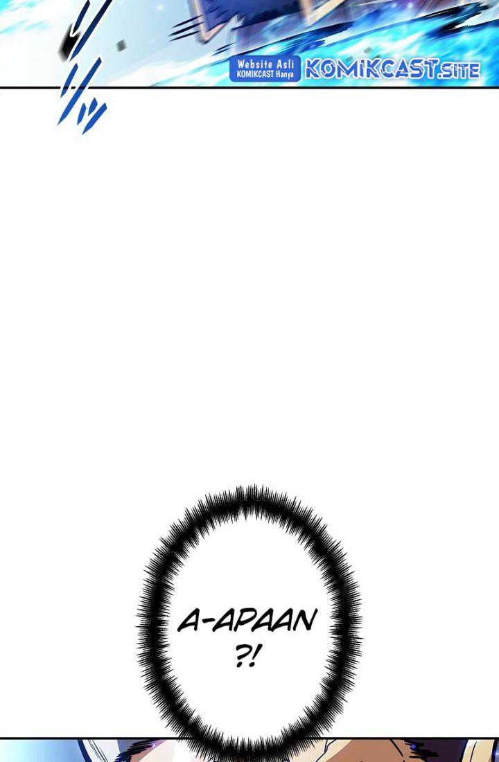 White Dragon Duke: Pendragon Bab 72 halaman 49