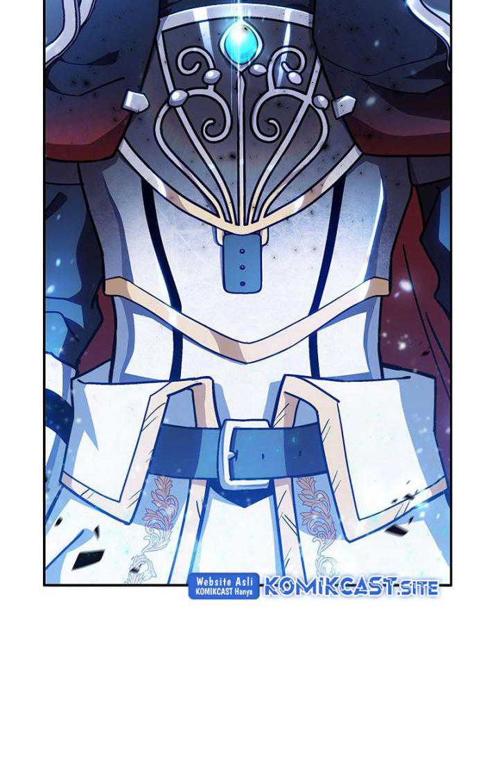 White Dragon Duke: Pendragon Bab 72 halaman 52