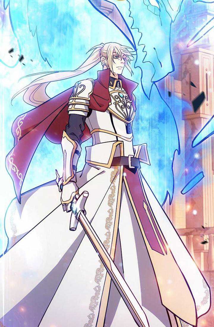White Dragon Duke: Pendragon Bab 72 halaman 54