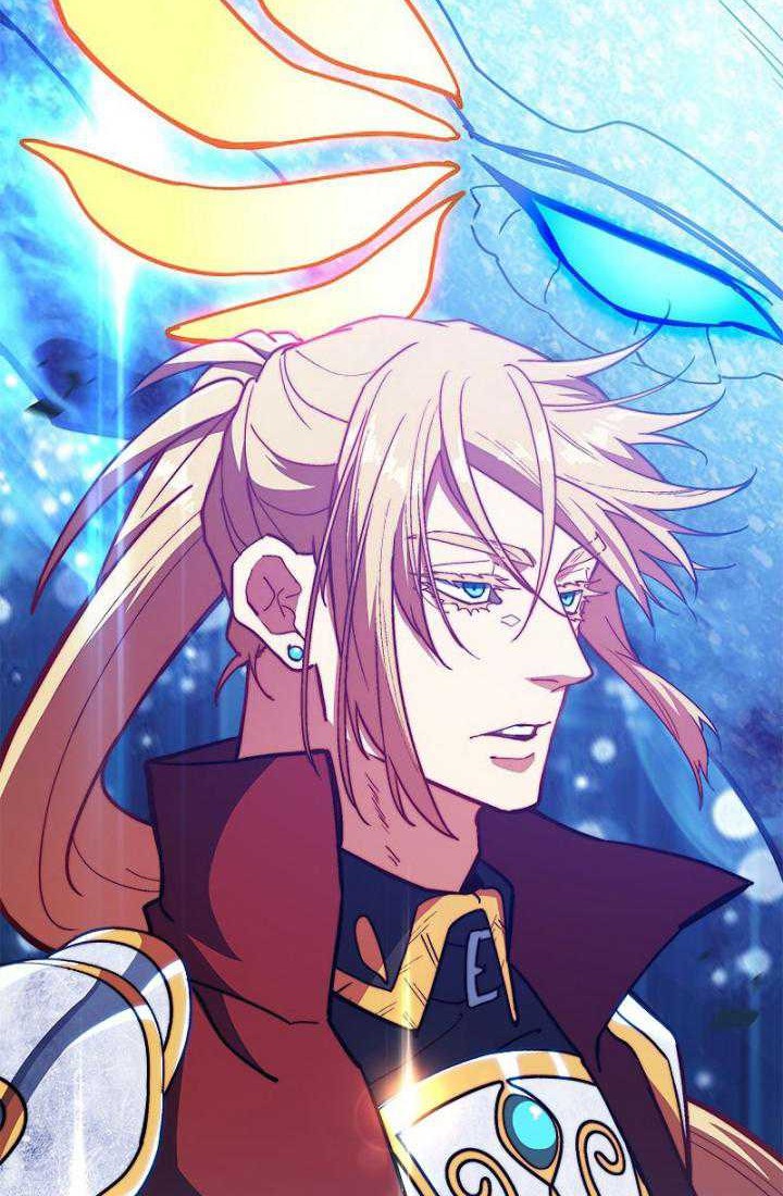 White Dragon Duke: Pendragon Bab 72 halaman 56