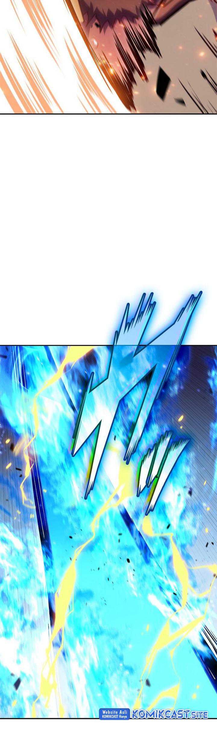 White Dragon Duke: Pendragon Bab 72 halaman 69