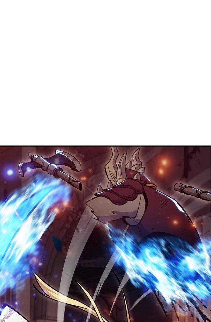 White Dragon Duke: Pendragon Bab 72 halaman 70