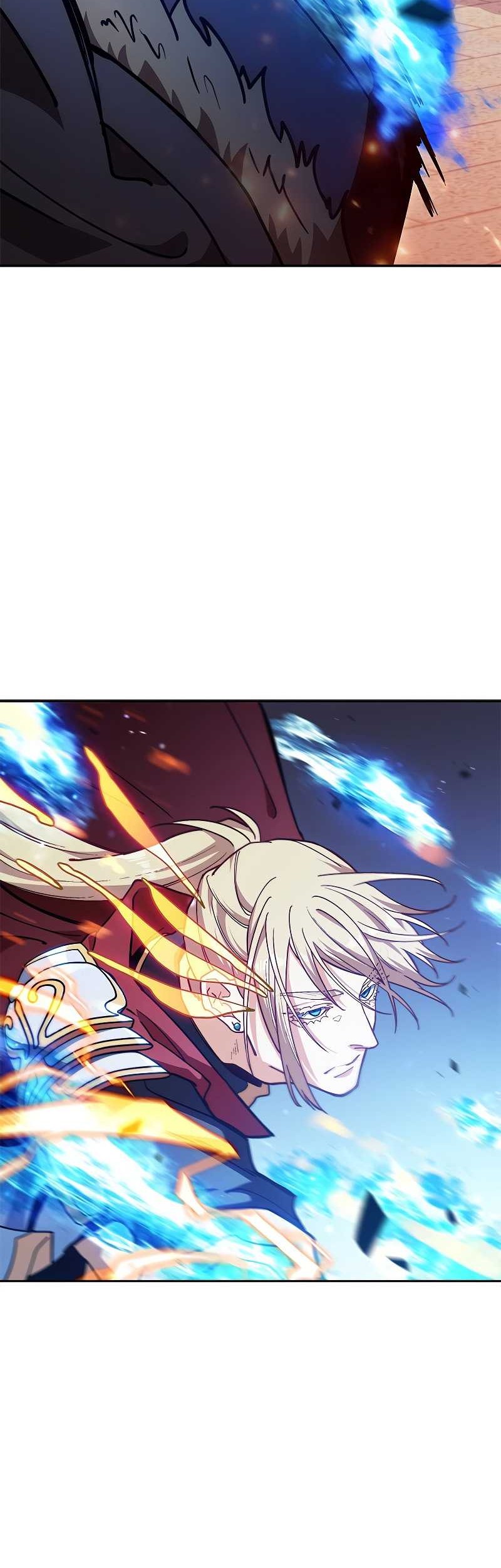 White Dragon Duke: Pendragon Bab 73 halaman 3