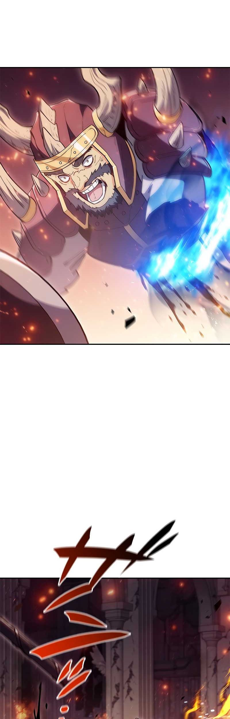 White Dragon Duke: Pendragon Bab 73 halaman 4