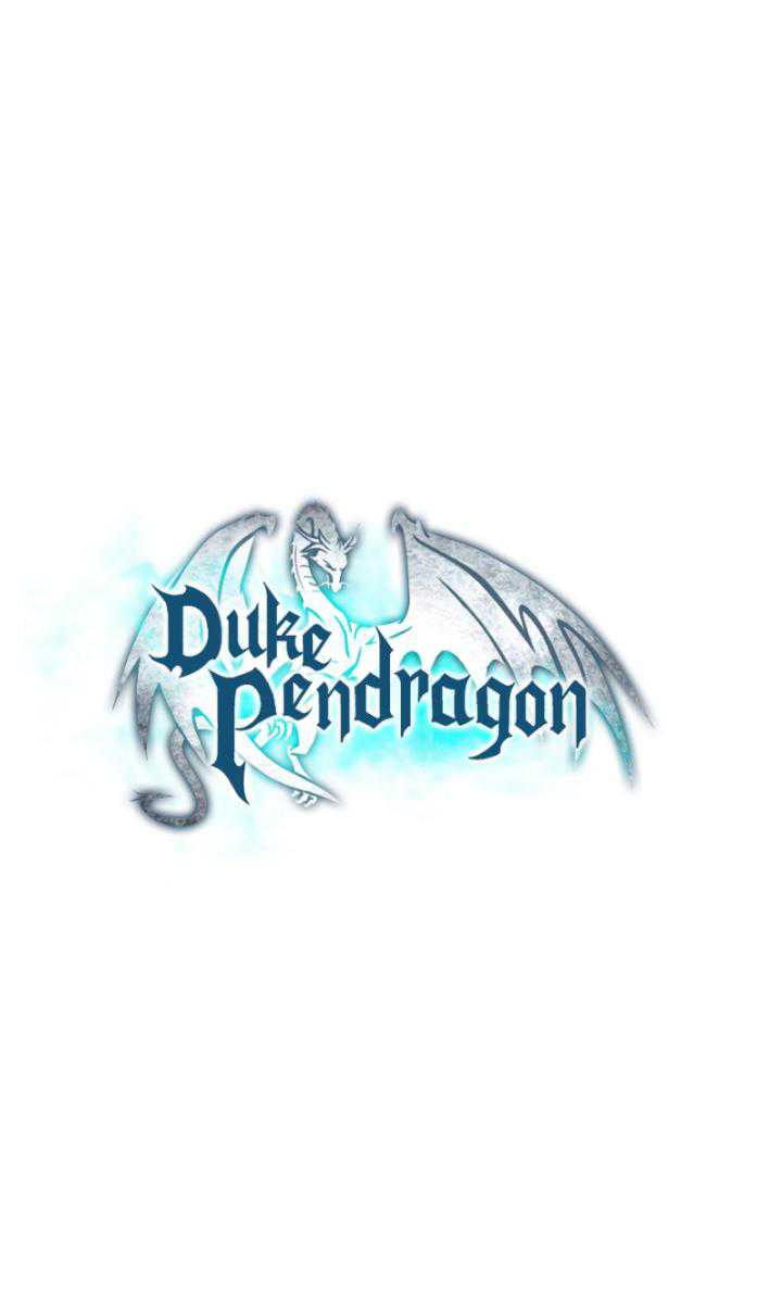 White Dragon Duke: Pendragon chapter 74 halaman 15