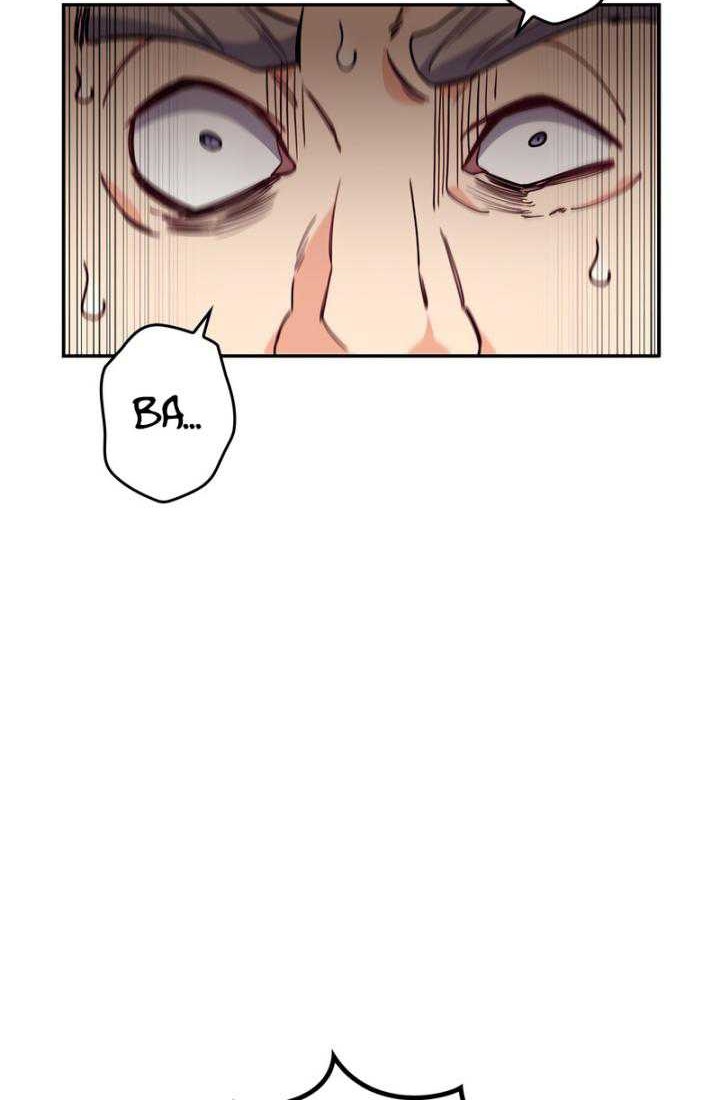 White Dragon Duke: Pendragon chapter 74 halaman 34